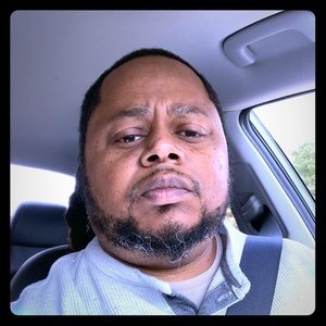 Meet your Posher, Richie